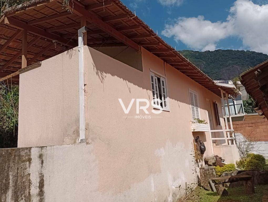 Casa à venda com 3 quartos, 224m² - Foto 39