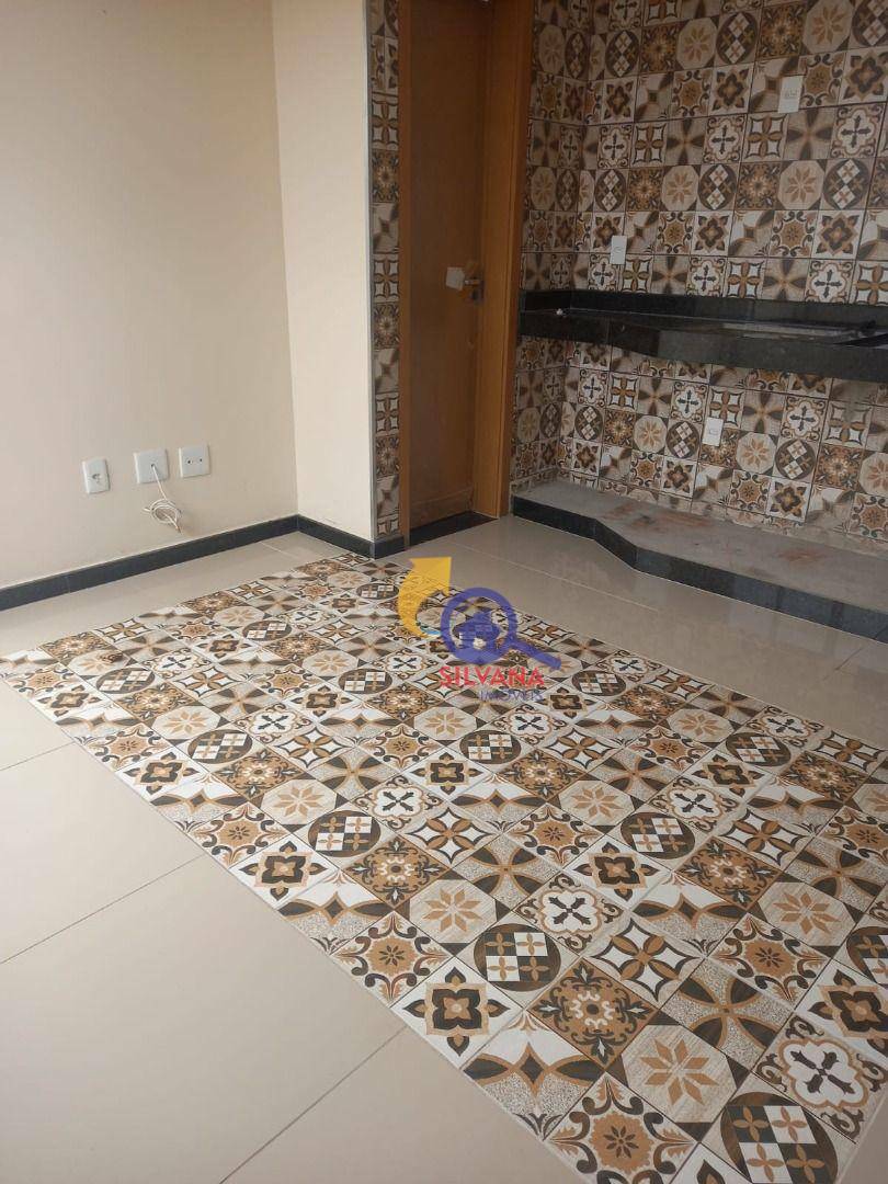 Cobertura à venda com 2 quartos, 116m² - Foto 6