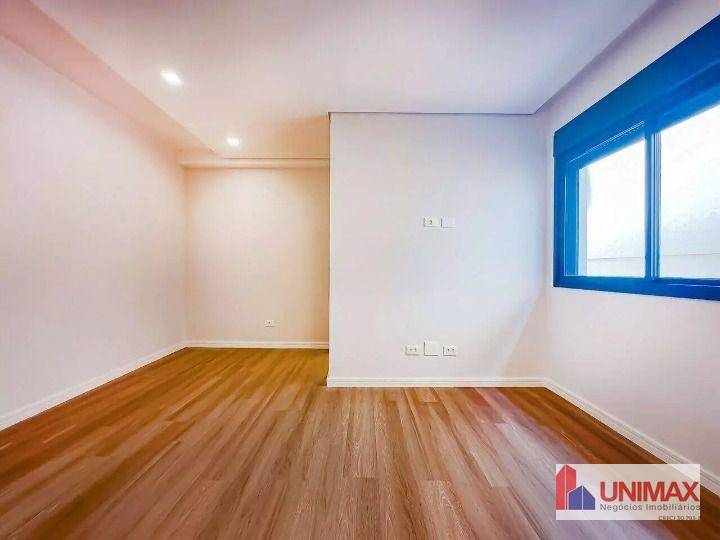 Casa de Condomínio à venda com 3 quartos, 300m² - Foto 15