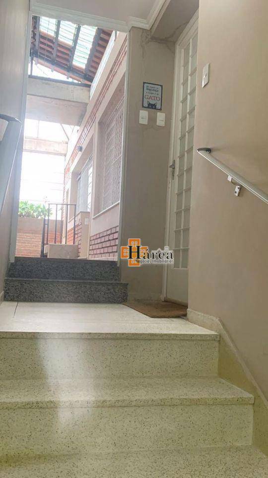 Apartamento à venda com 2 quartos, 100m² - Foto 6
