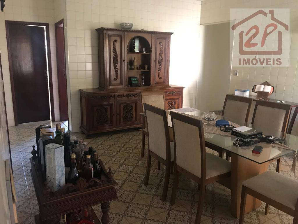 Casa, 5 quartos, 865 m² - Foto 15