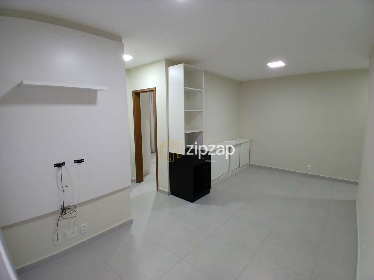 Apartamento à venda com 2 quartos, 63m² - Foto 6