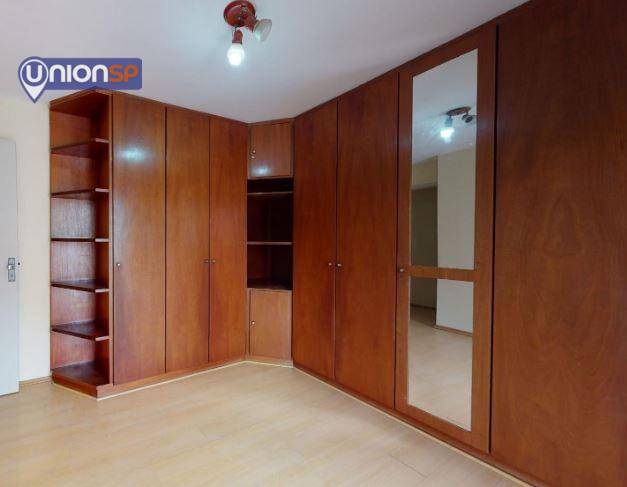 Apartamento à venda com 2 quartos, 64m² - Foto 16