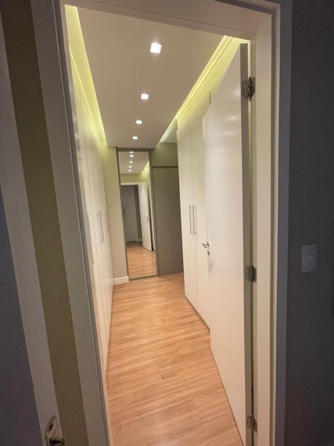 Apartamento à venda com 3 quartos, 130m² - Foto 15