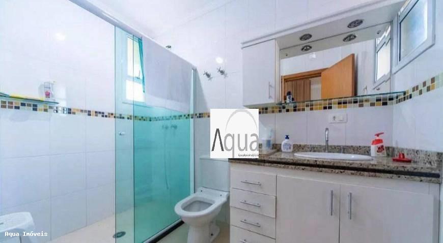 Cobertura à venda com 3 quartos, 340m² - Foto 61