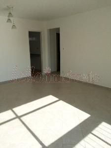 Apartamento à venda com 2 quartos, 177m² - Foto 1