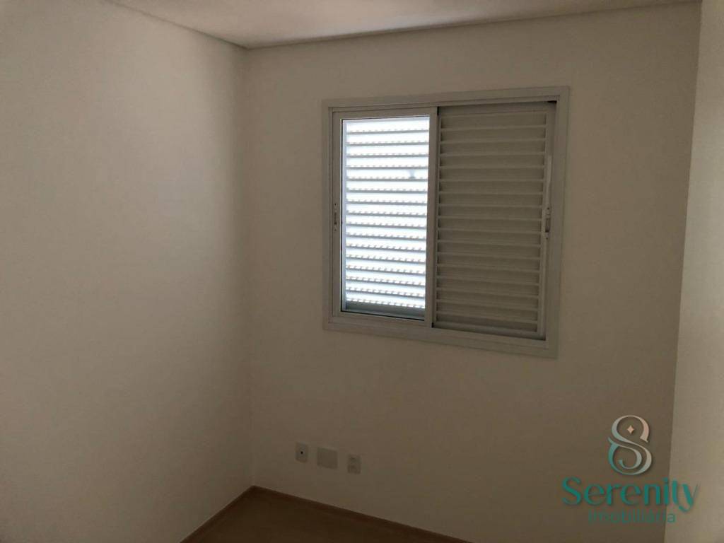 Apartamento para alugar com 2 quartos, 57m² - Foto 17