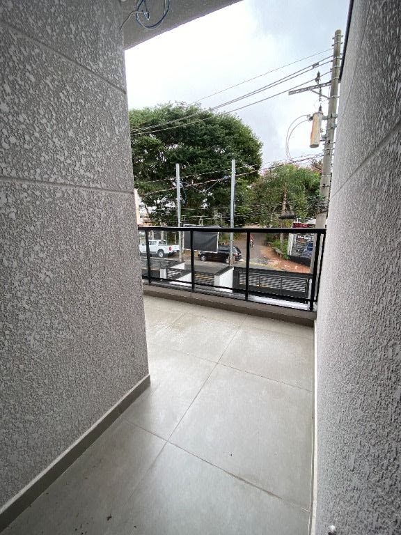 Sobrado à venda com 3 quartos, 158m² - Foto 40