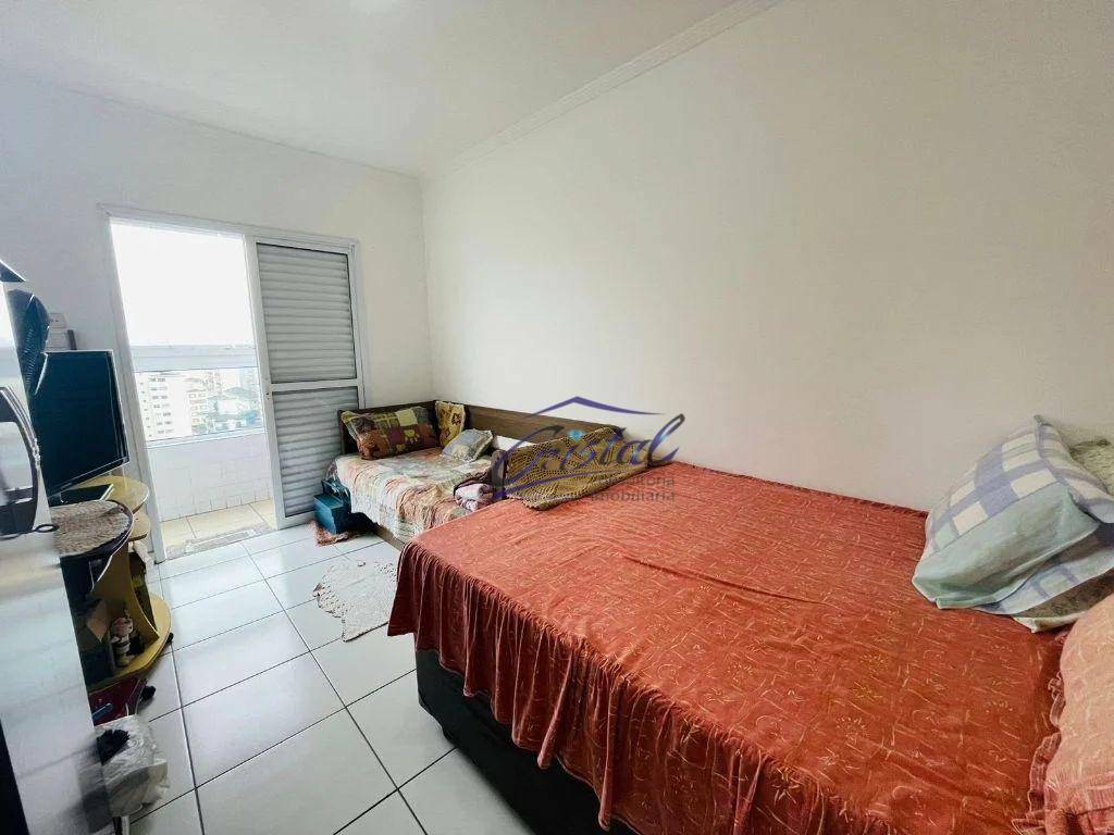 Apartamento à venda com 2 quartos, 87m² - Foto 13