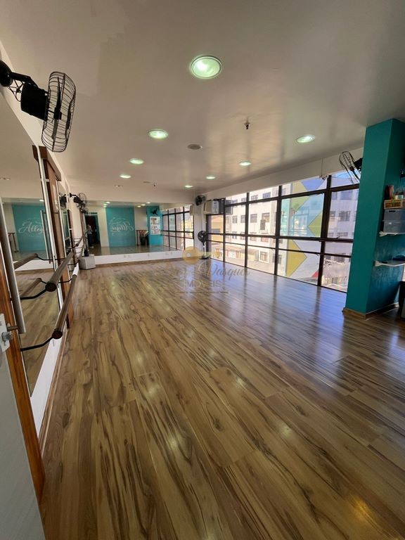 Conjunto Comercial-Sala à venda, 60m² - Foto 4