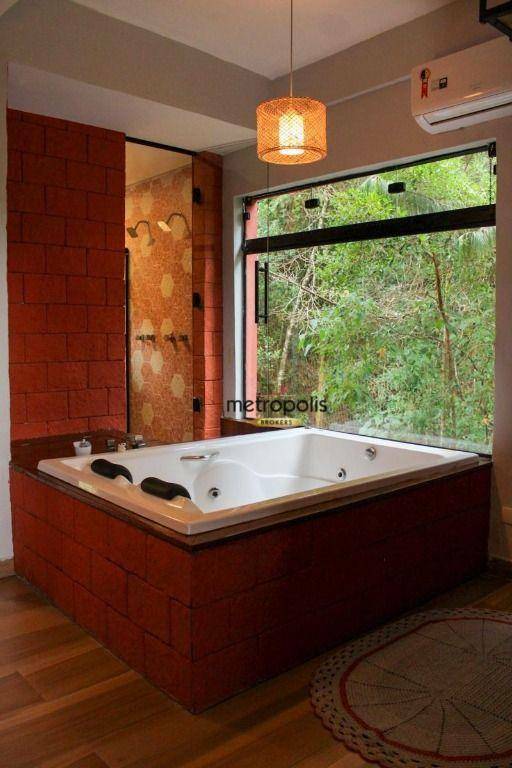 Pousada-Chalé à venda com 11 quartos, 950m² - Foto 17