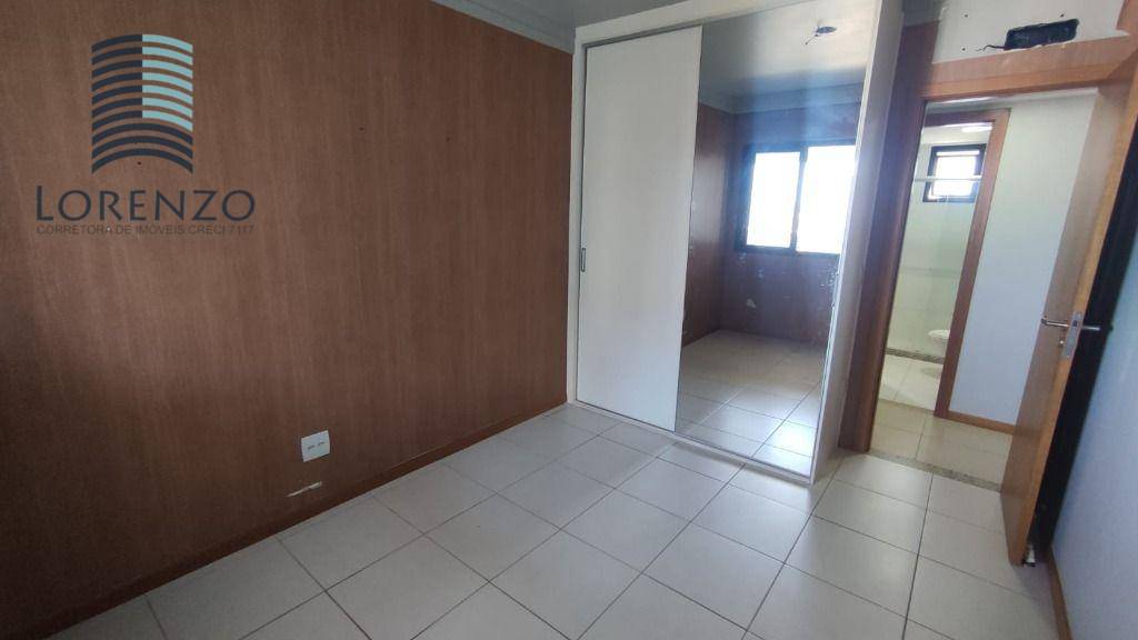 Apartamento à venda com 4 quartos, 145m² - Foto 13