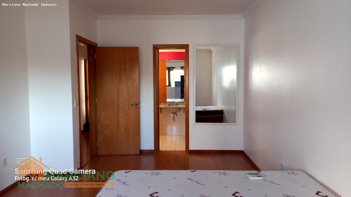 Cobertura à venda com 3 quartos, 170m² - Foto 12