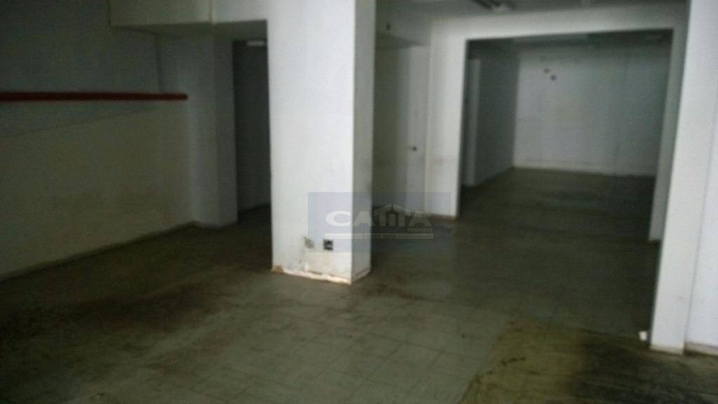 Prédio Inteiro à venda e aluguel, 1100m² - Foto 9