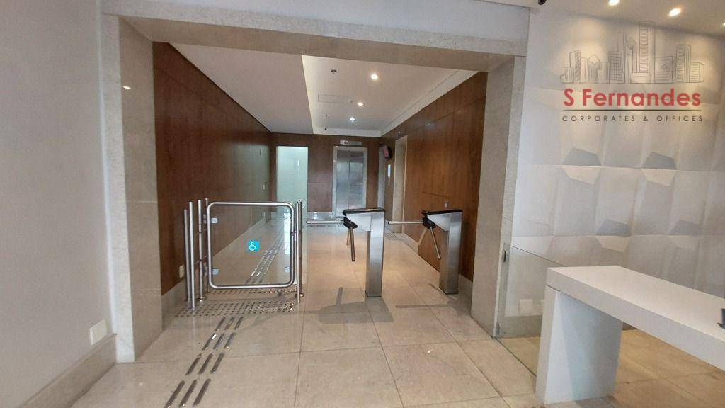 Sala-Conjunto, 240 m² - Foto 24