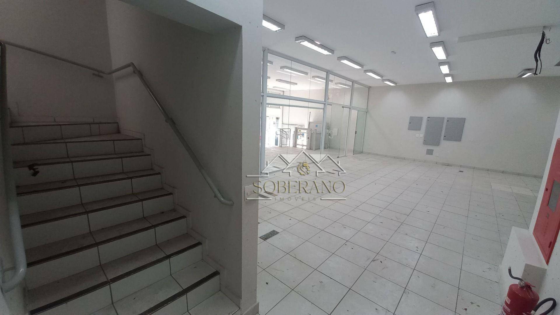 Loja-Salão à venda e aluguel, 449m² - Foto 12