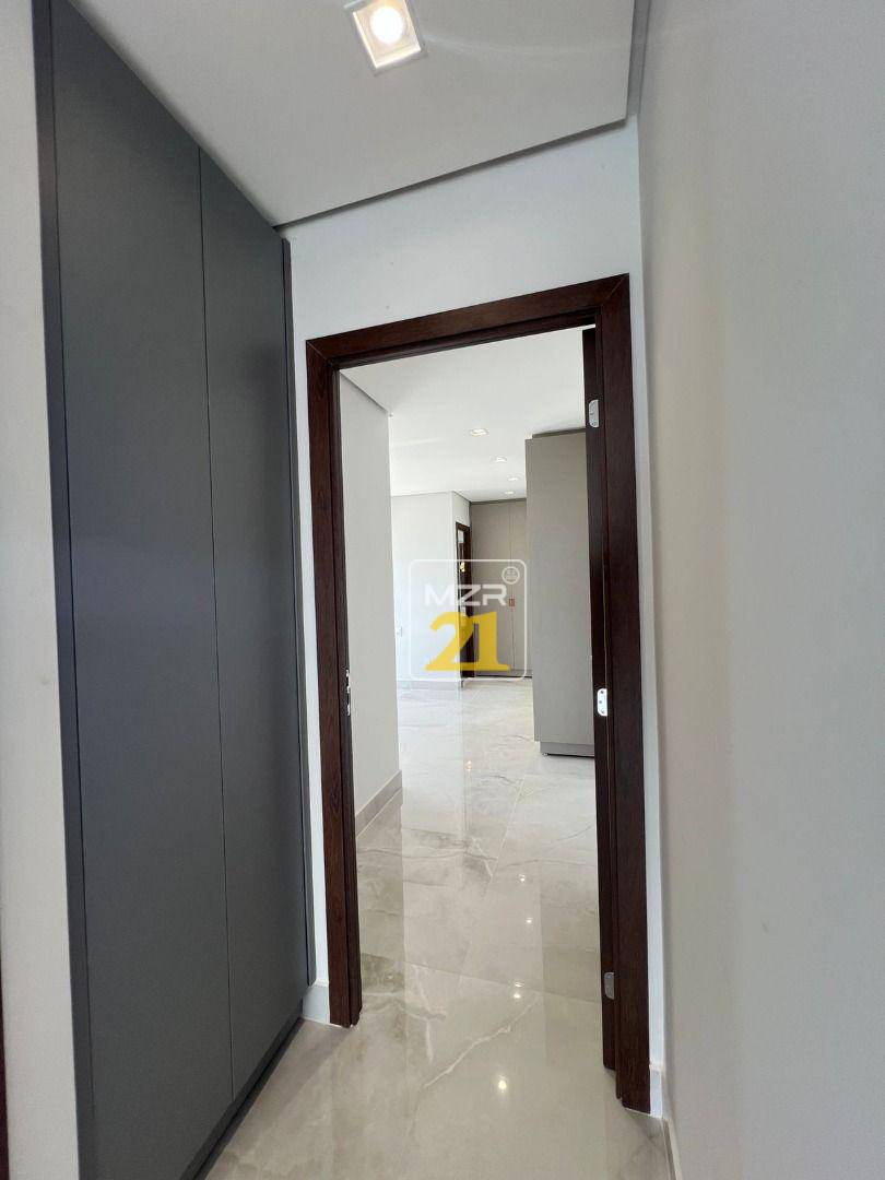Apartamento para alugar com 3 quartos, 113m² - Foto 46