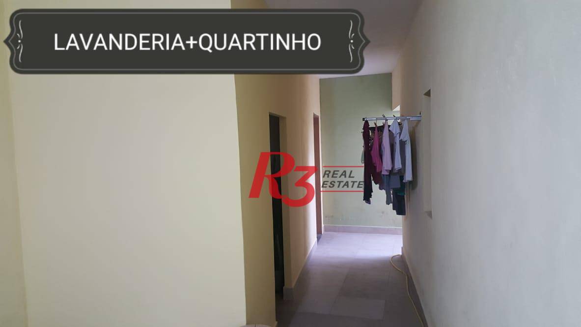 Casa à venda com 2 quartos, 265m² - Foto 17