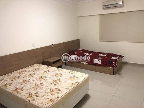 Apartamento à venda com 5 quartos, 200m² - Foto 18