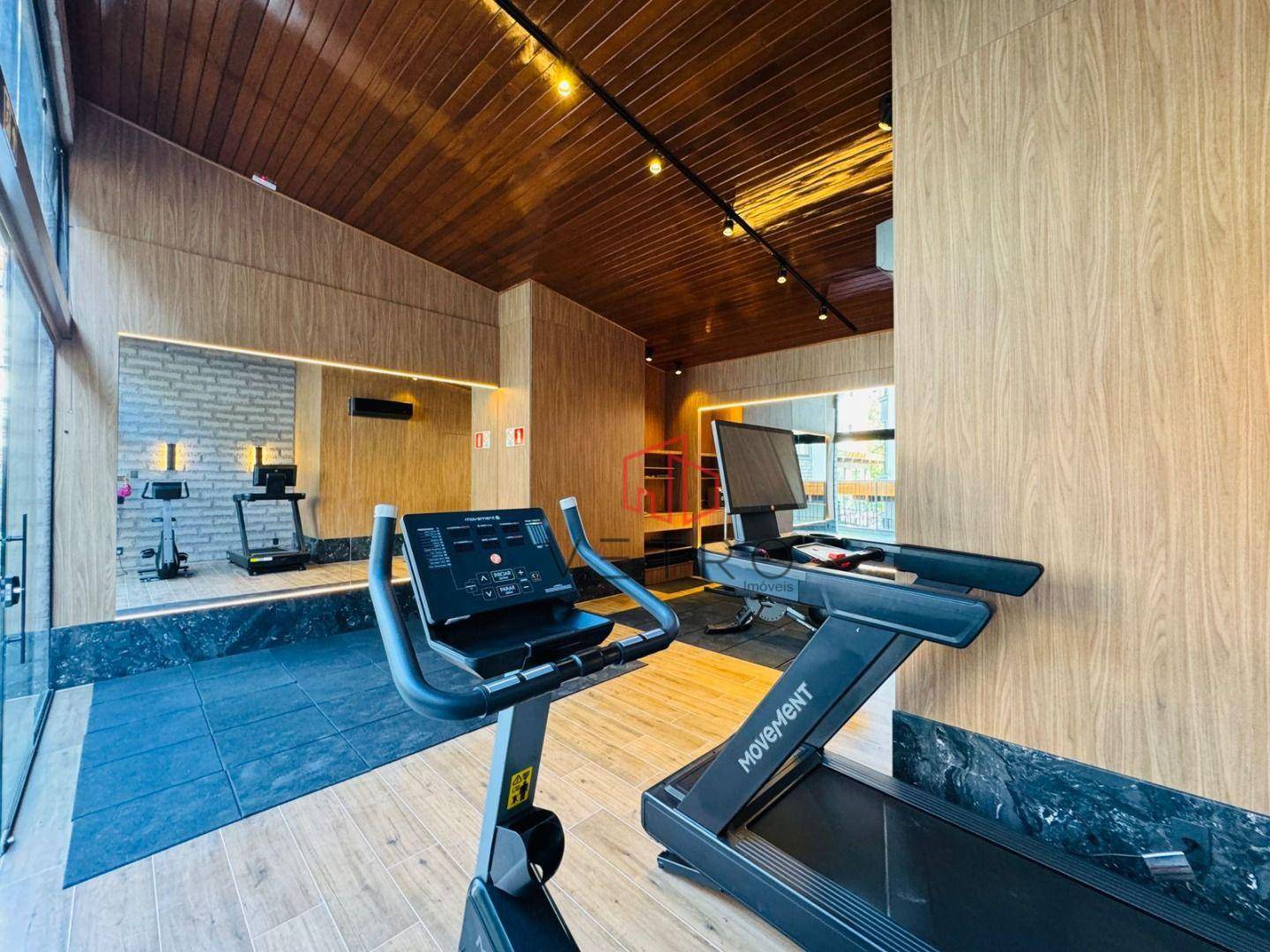 Sala-Conjunto, 110 m² - Foto 12