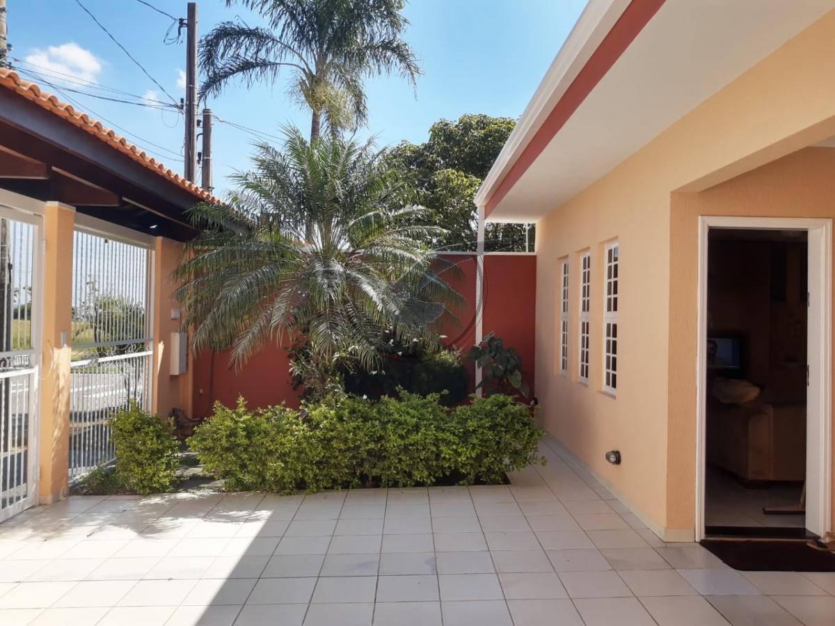 Casa à venda com 3 quartos, 300m² - Foto 13