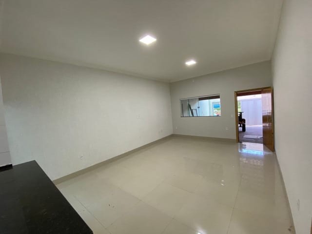 Casa, 3 quartos, 160 m² - Foto 3