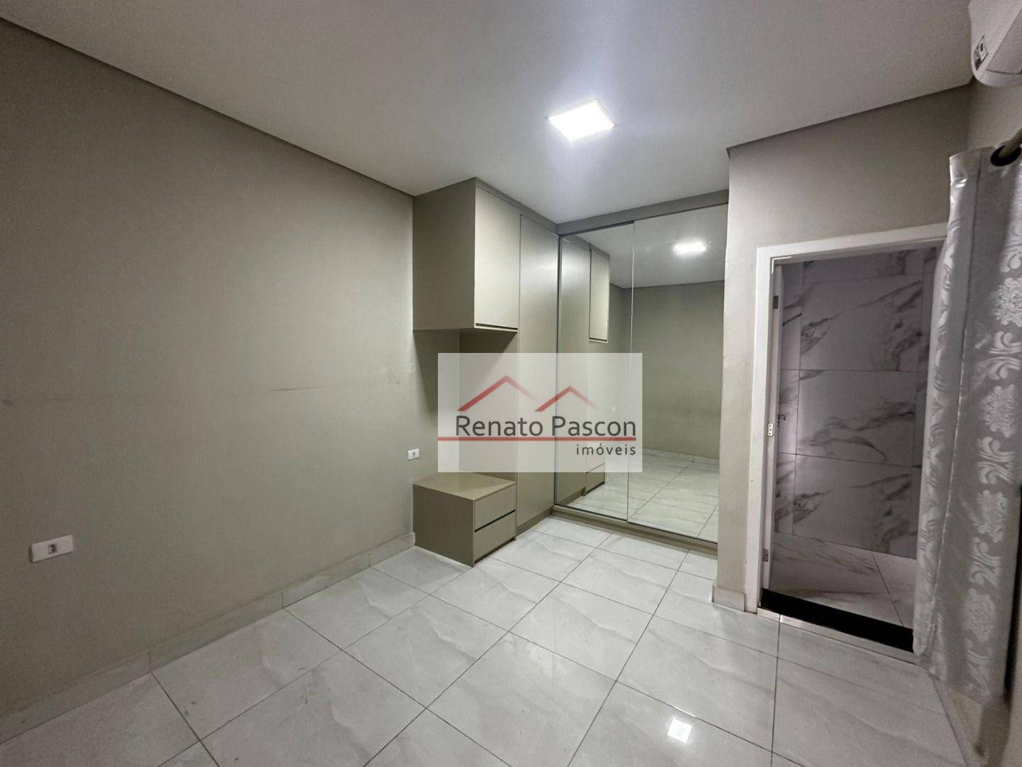 Casa, 2 quartos, 130 m² - Foto 5