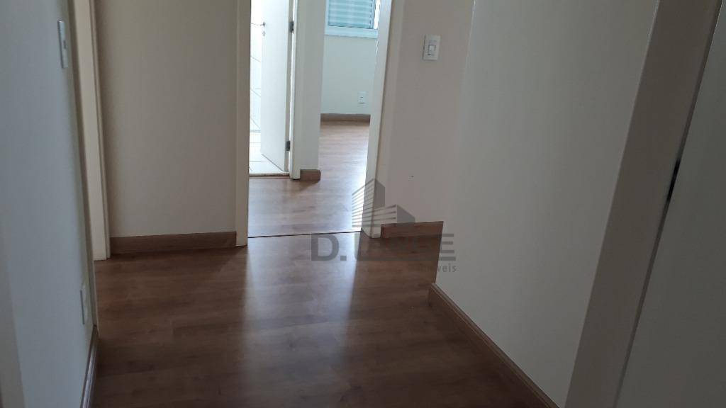 Apartamento para alugar com 3 quartos, 109m² - Foto 37