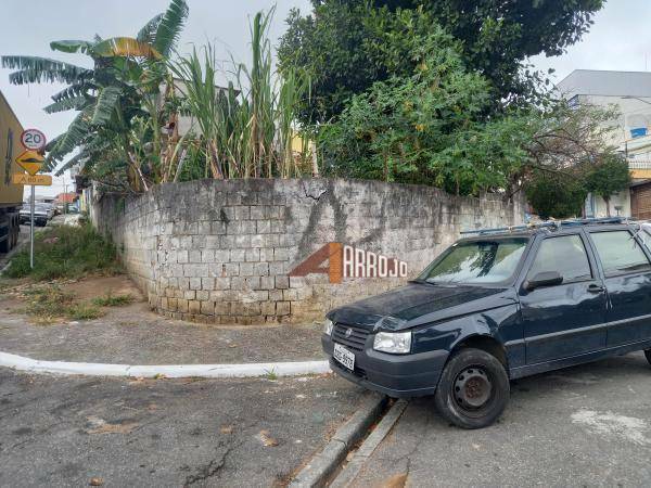 Terreno à venda, 327M2 - Foto 32