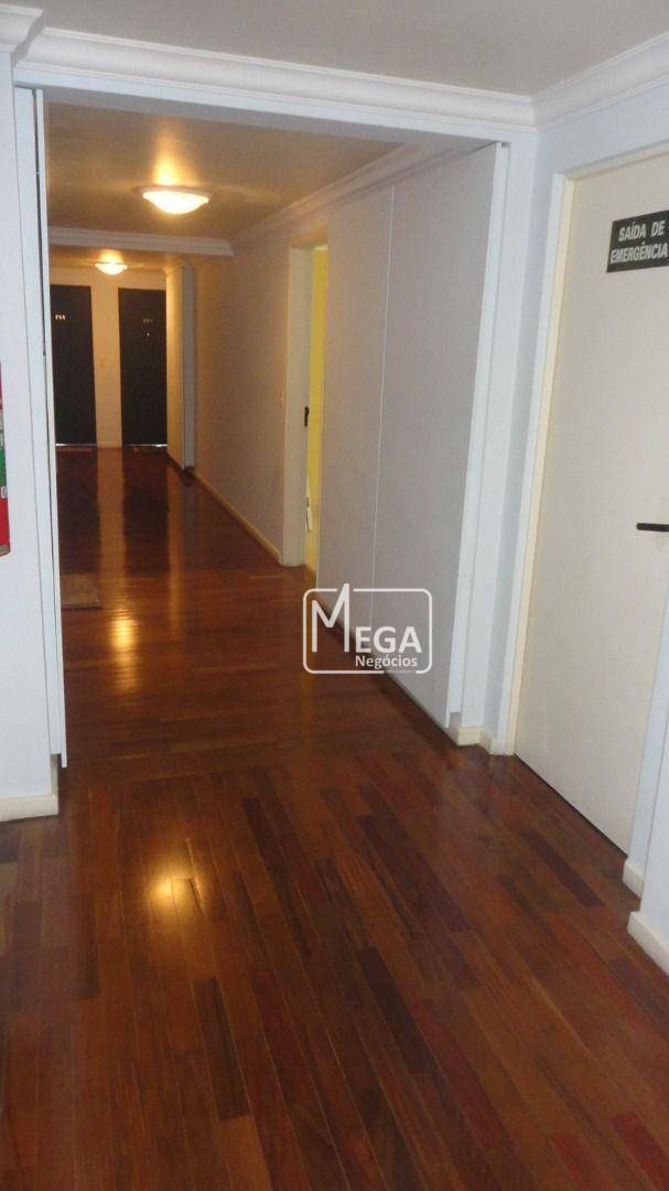 Apartamento à venda com 2 quartos, 52m² - Foto 2