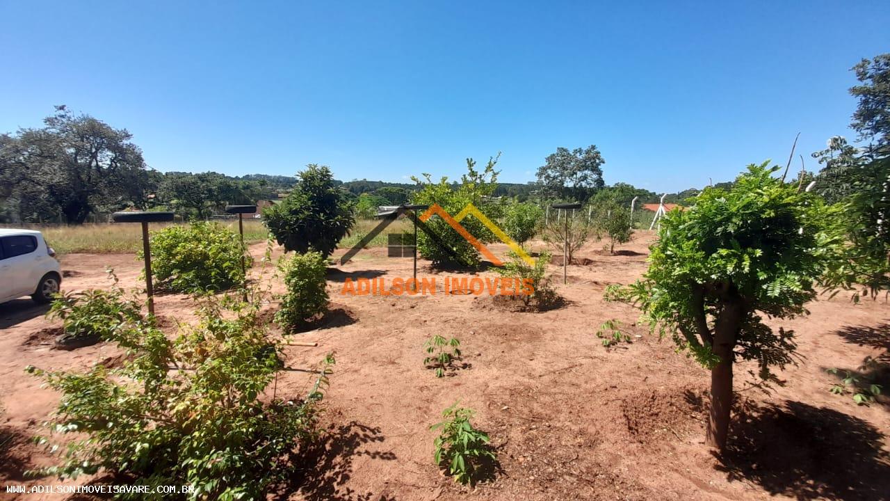 Loteamento e Condomínio à venda, 1500m² - Foto 2