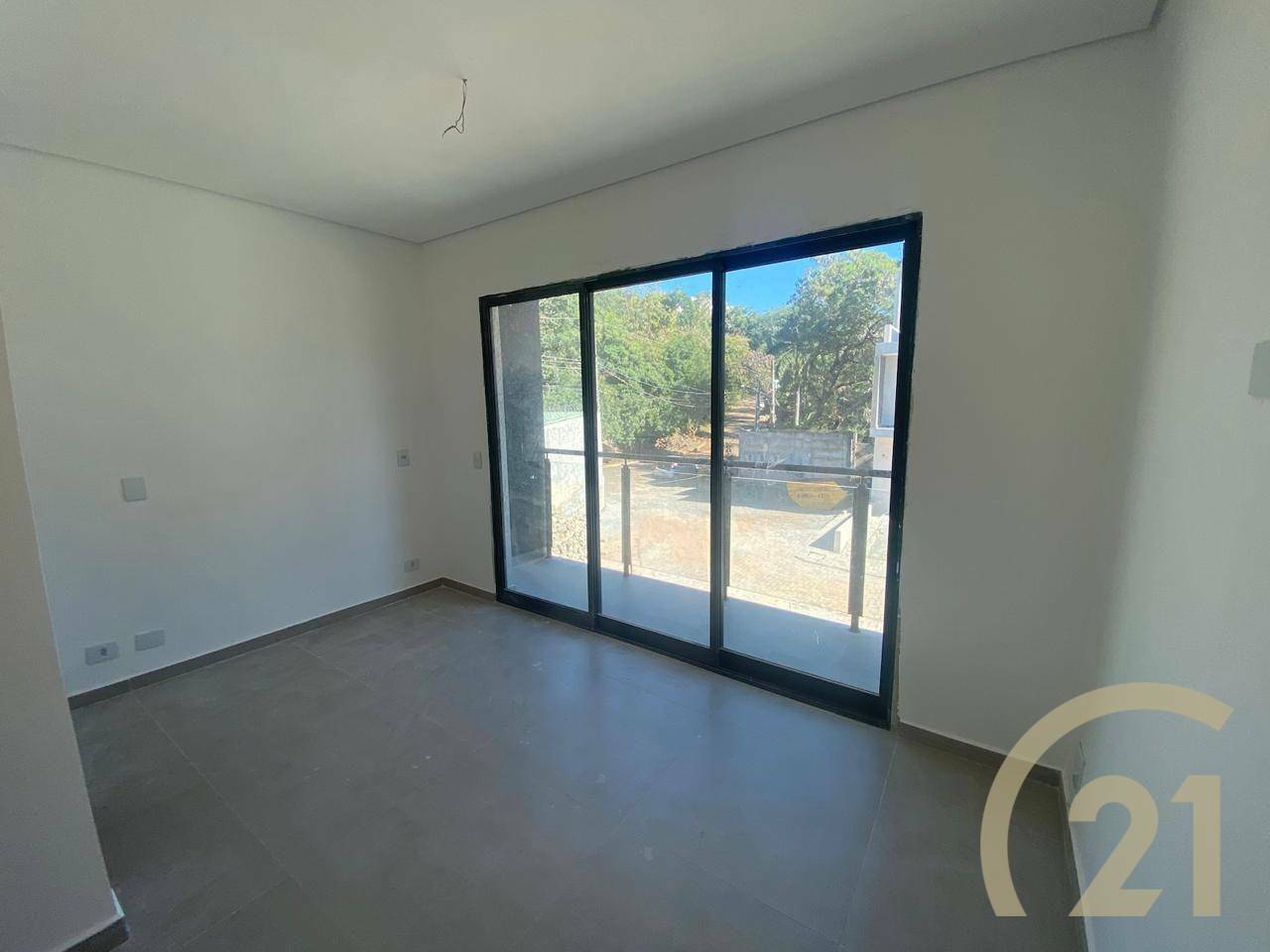 Casa à venda com 3 quartos, 153m² - Foto 11