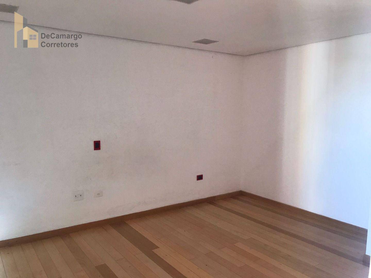 Cobertura à venda com 3 quartos, 500m² - Foto 13