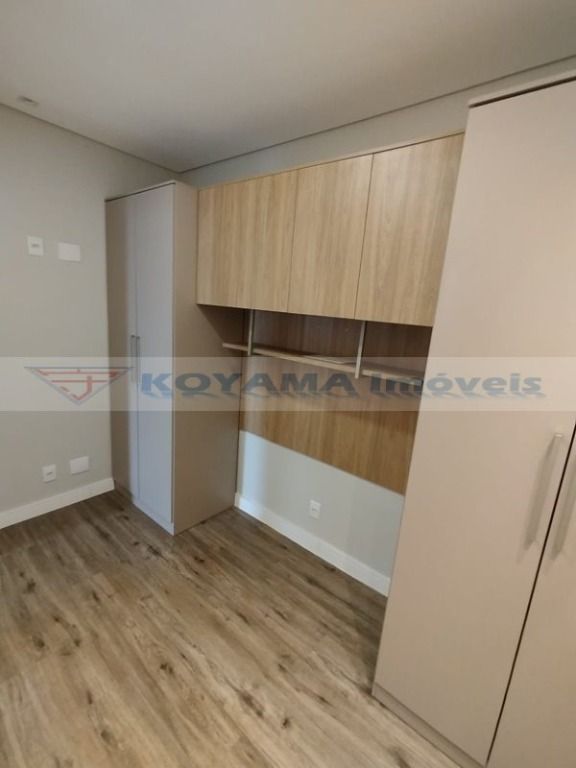 Apartamento à venda com 2 quartos, 63m² - Foto 48