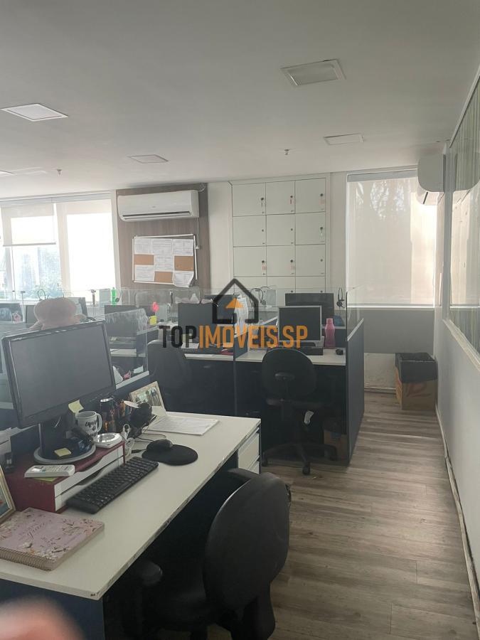 Prédio Inteiro à venda, 330m² - Foto 2