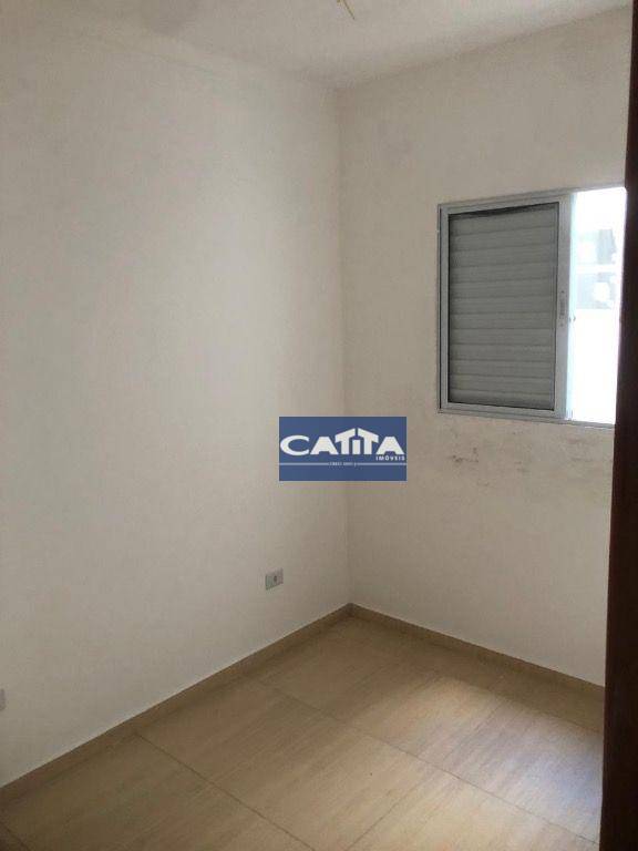 Sobrado à venda com 2 quartos, 89m² - Foto 6