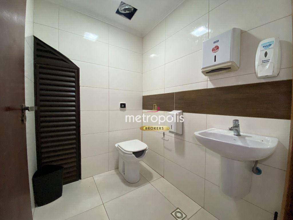 Prédio Inteiro à venda, 650m² - Foto 23