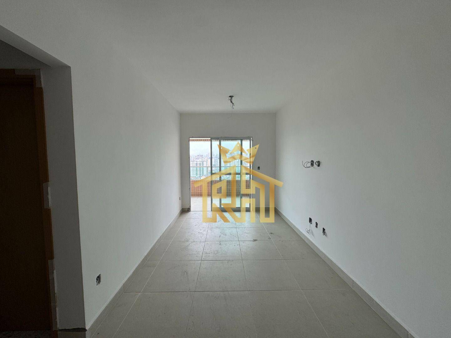 Apartamento à venda com 3 quartos, 102m² - Foto 4