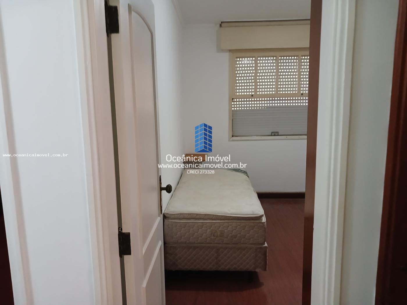 Apartamento à venda com 3 quartos, 140m² - Foto 22