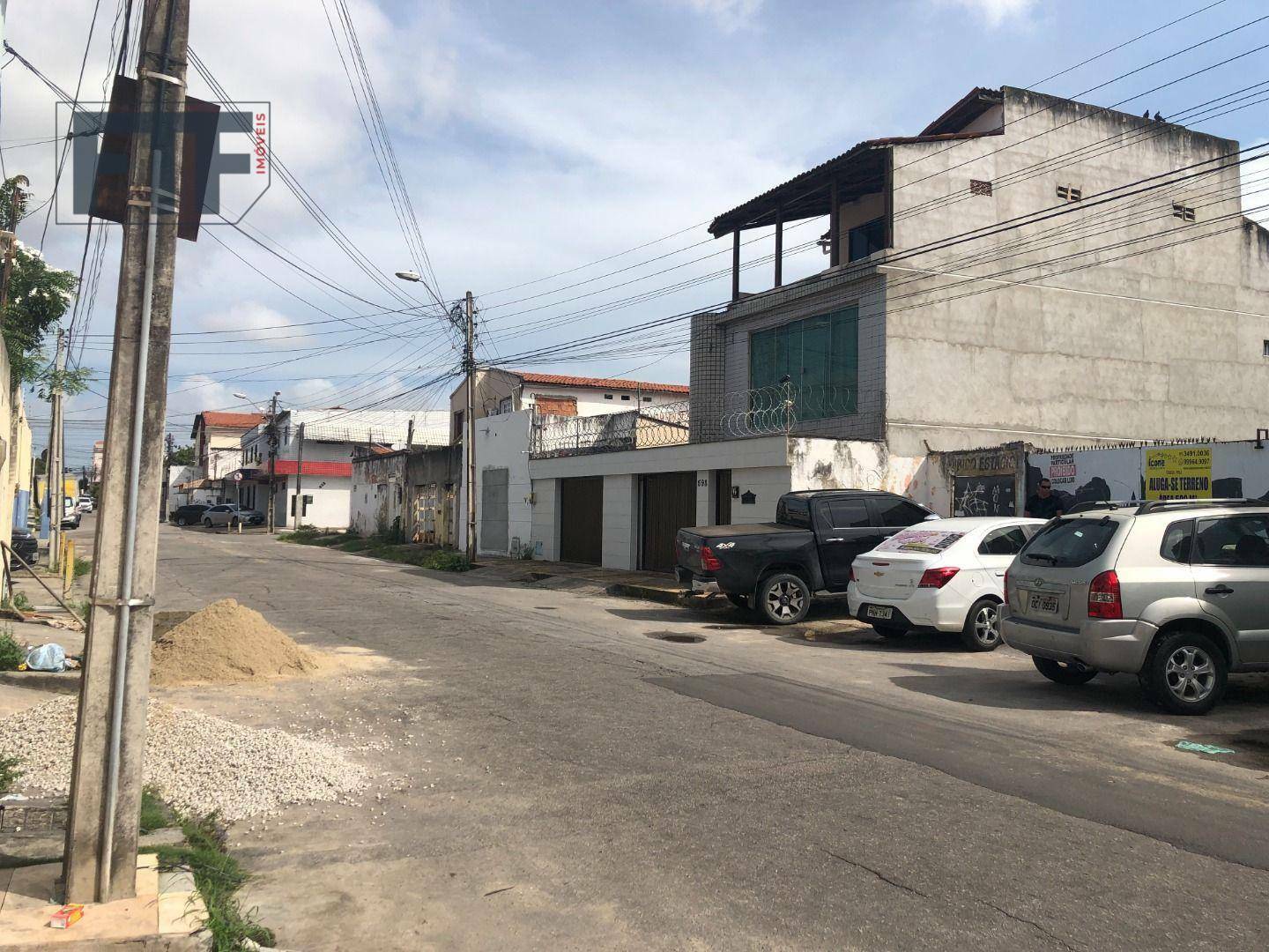 Casa para alugar, 500m² - Foto 4