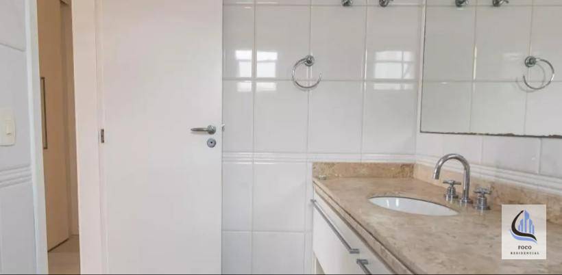 Apartamento à venda e aluguel com 4 quartos, 200m² - Foto 36