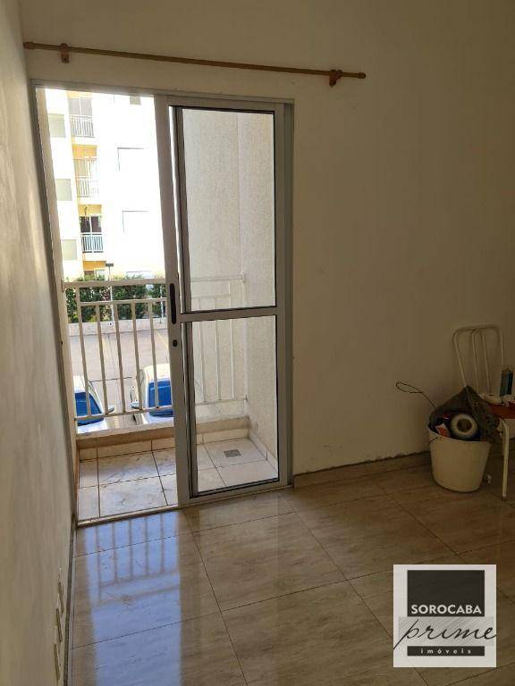 Apartamento à venda com 2 quartos, 51m² - Foto 14