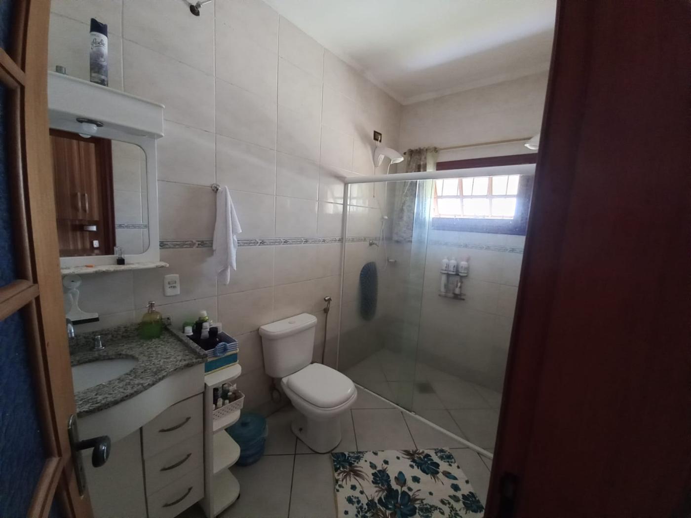 Casa de Condomínio à venda com 3 quartos, 290m² - Foto 41