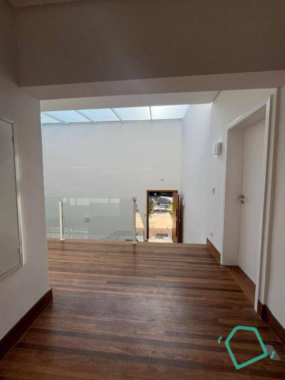 Casa de Condomínio para alugar com 3 quartos, 427m² - Foto 18