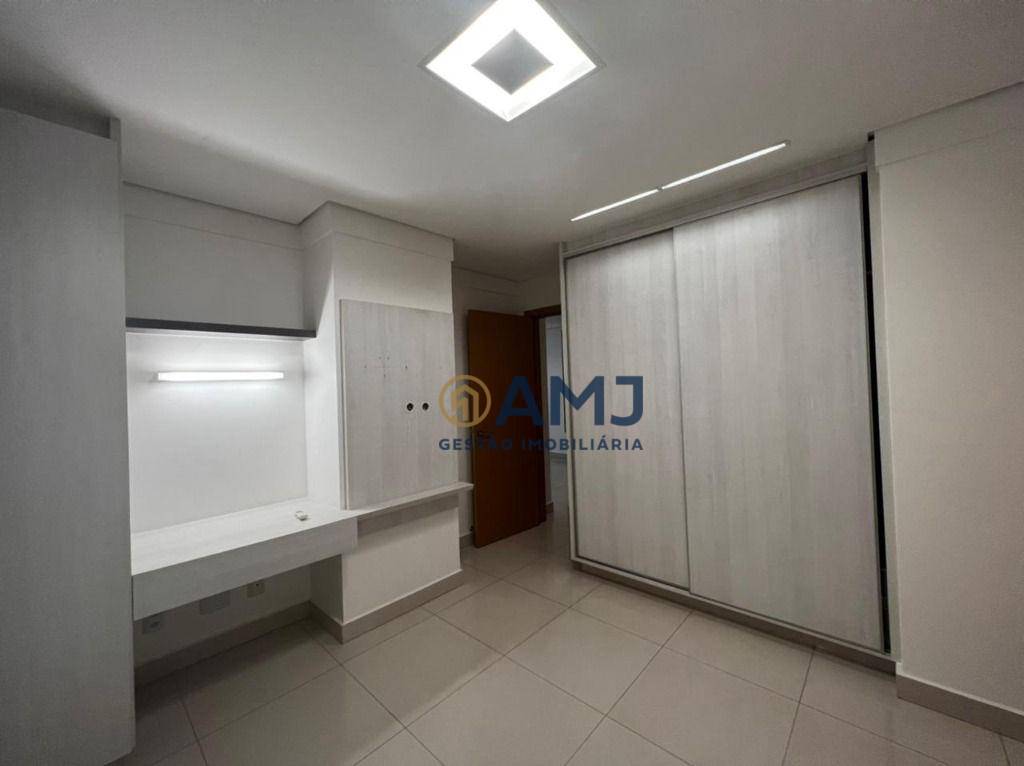 Apartamento à venda com 3 quartos, 305m² - Foto 29