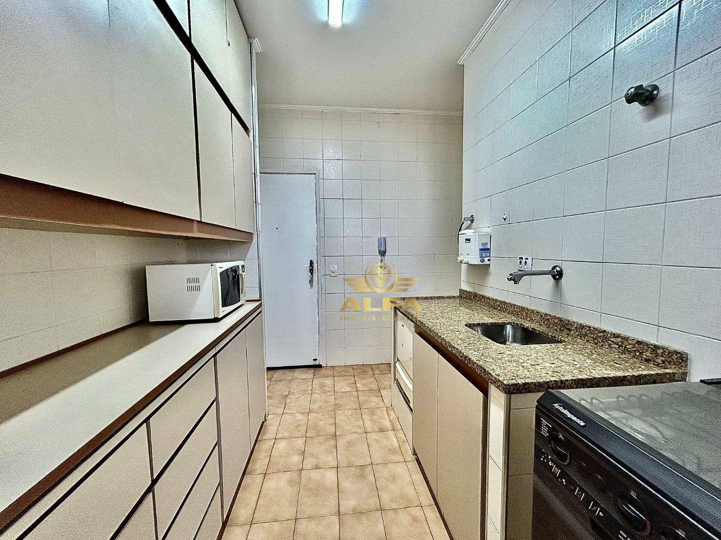 Apartamento à venda com 3 quartos, 90m² - Foto 24