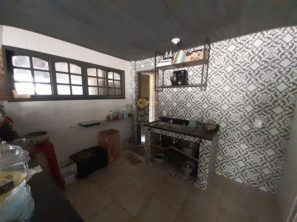 Sítio à venda com 4 quartos, 29000m² - Foto 37