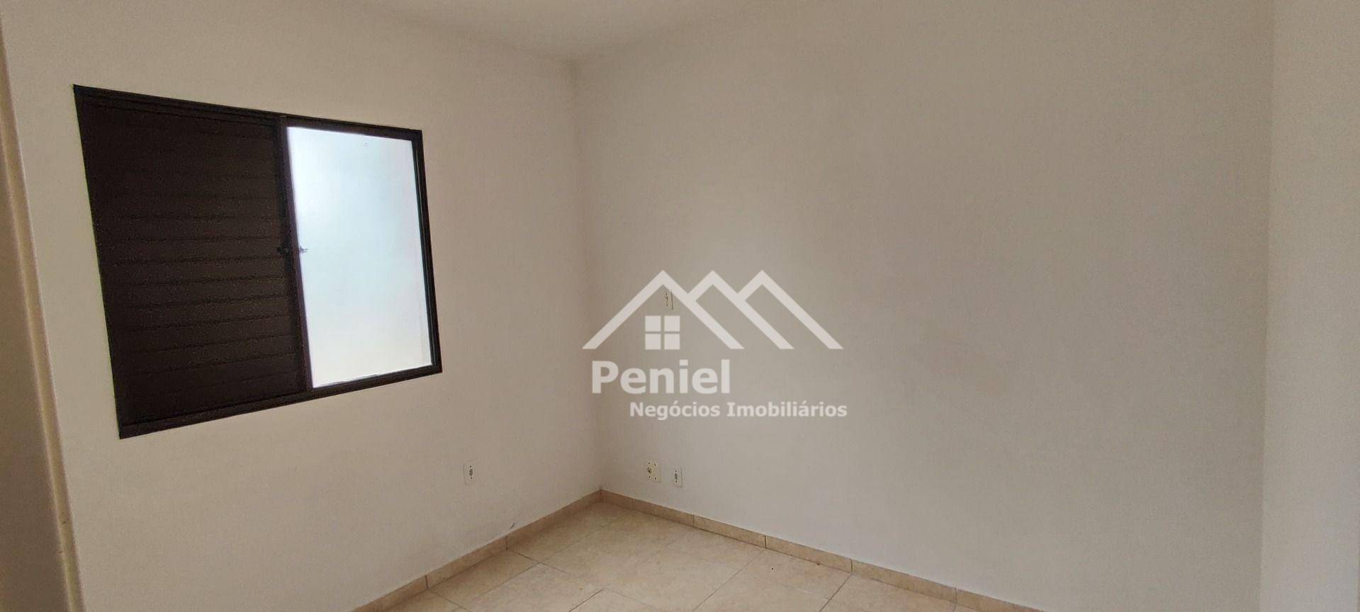 Apartamento à venda com 2 quartos, 44m² - Foto 2