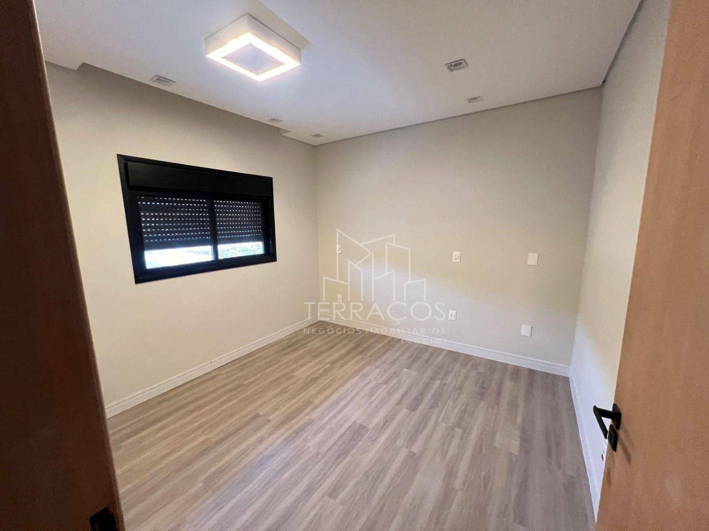 Casa de Condomínio à venda com 4 quartos, 180m² - Foto 9