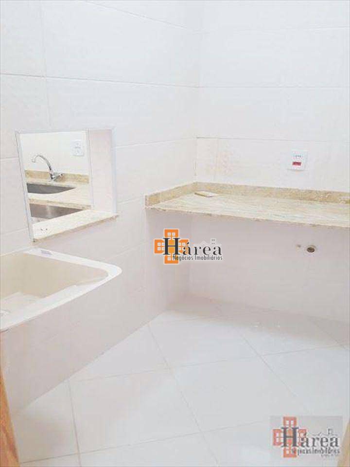 Casa à venda, 430m² - Foto 26